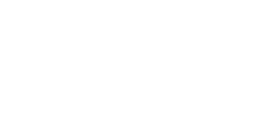 Visit Gospic Logo